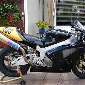 rc51_fbr_1