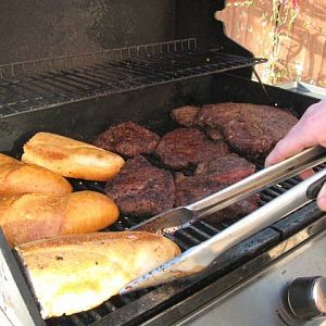 a30_packed_grill