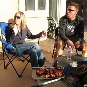 a32_sarah_and_jase