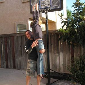 a34_basketball_cheaters