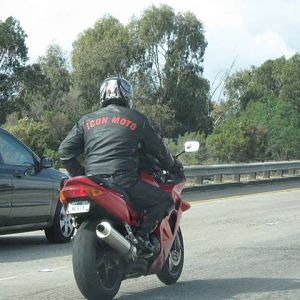 a36_trip_home