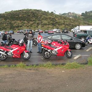 a22_gathering_up