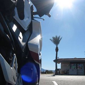 a26_desert_shaynes_bike_sideshot