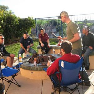 a28_social_circle