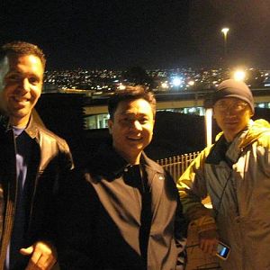 a14_boys_with_mexico_in_background
