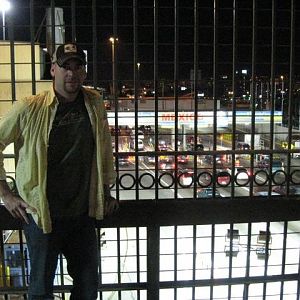a15_reg_first_time_in_mexico
