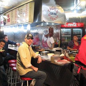 a16_1st_taco_stand