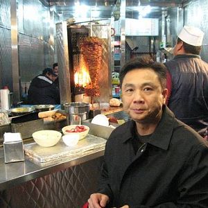 a17_long_at_taco_stand