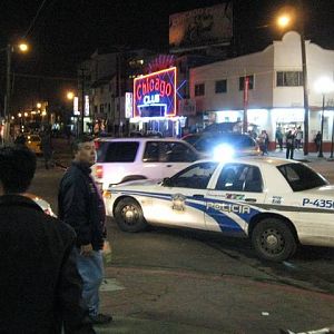 a19_chicago_club