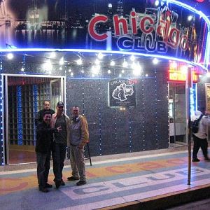 a20_chicago_club
