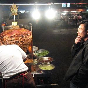 a21_tacos_again