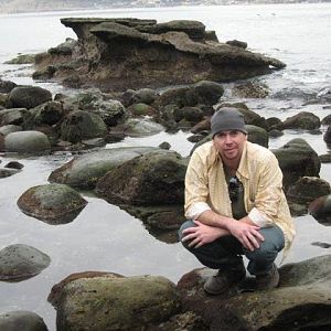 a10_reg_by_tide_pool