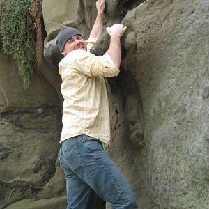 a11_rock_climbing