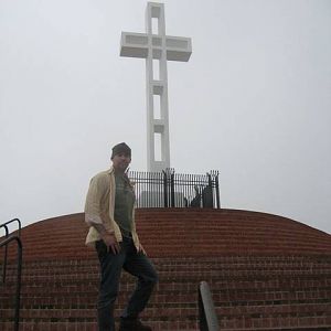 a12_memorial