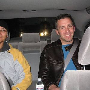 a13_trip_to_TJ1