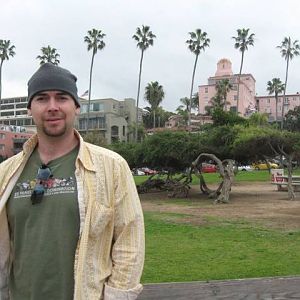 a7_reg_la_jolla