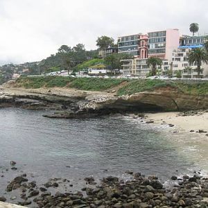 a8_cliff_near_la_jolla