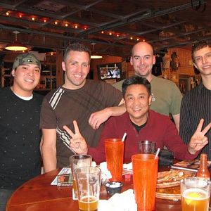 9f_the_gang
