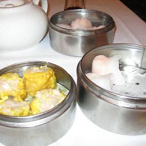 a3_dim_sum