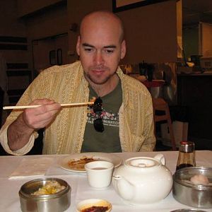 a4_dim_sum_reg