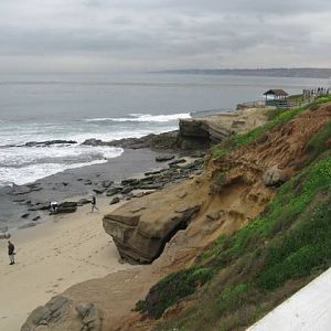 a5_la_jolla_cliff