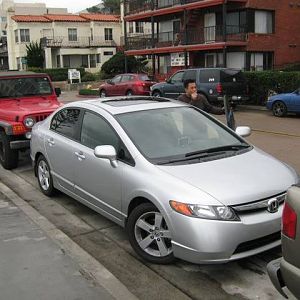 a6_long_s_parking1