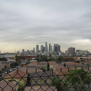 6_skies_over_LA