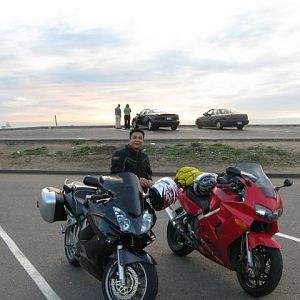 8_Long_near_Camp_Pendleton