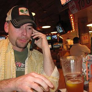 9c_reg_representing_v4_domination_shirt_at_hooters