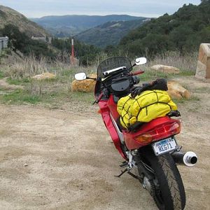 2_crossing_the_grade_above_SLO