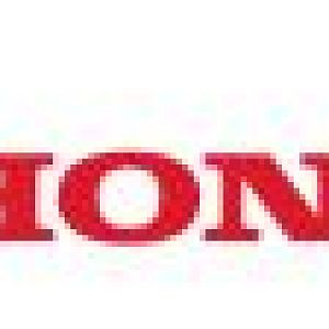 logo_honda