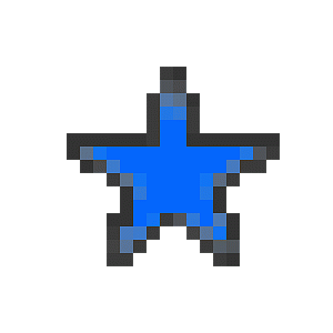 stars-5