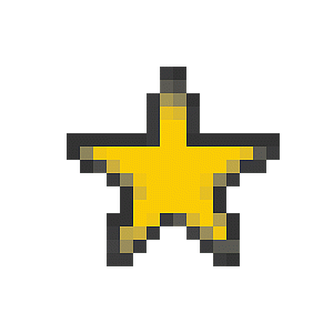 stars-6