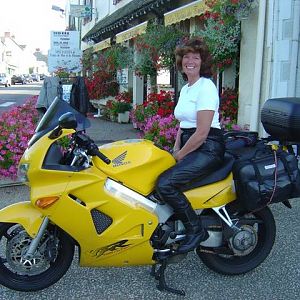 WENDYS_FIRST_BIKE_TRIP_TO_FRANCE