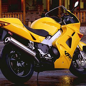 HONDA_AD_PIC