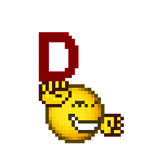 d1