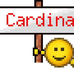 go_cardinals
