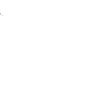 Bug3