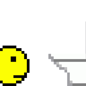 toilet_claw