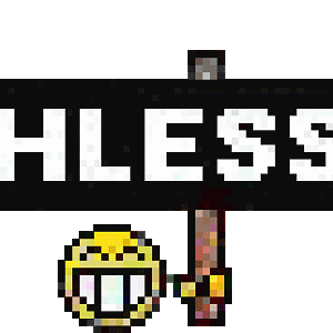 Without_pics