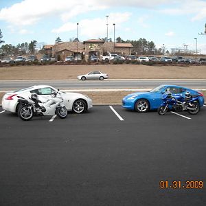 DSCN0066