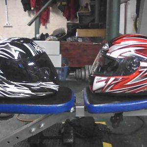 LIDS
