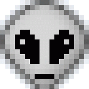 alien