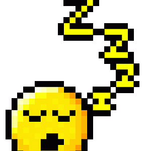 icon_sleeping