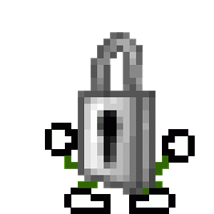 lockd