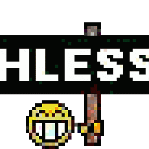 useless