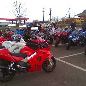 meetupfeb