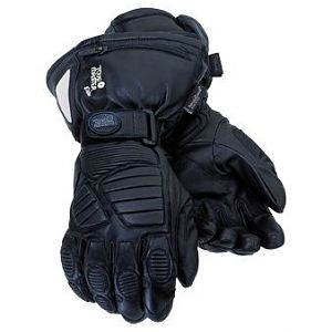 TMWinterEliteGlove