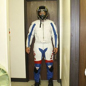 MG_0168