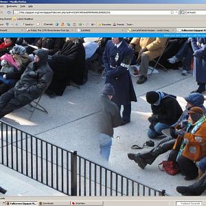 gigapan_error